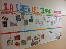 Pin De Yesicalachina En Elena Oropesa Soriano Ideas De Colegio Cosas De La Escuela Linea Del Tiempo