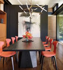 Gary Hutton Design International Interior Design Interior Design Magazine Interior Design