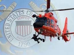 We did not find results for: Coast Guard Wallpaper 1280x960 55610