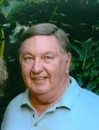 Edward Salzer Obituary (2019)