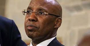 Controversial Kenyan Billionaire Businessman Jimmy Wanjigi Embroiled in  Sh16 Million Helicopter Debt Row