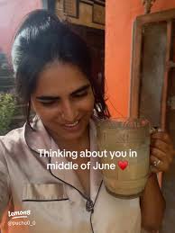 Summer Carnival Vibes: Celebrate June with Joy! 🎡🌞