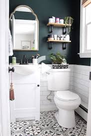 Benjamin Moore Salamandra 27 Emilyeveryday Inspiracion De Bano Ideas De Color Small Bathroom Makeover Bathroom Design Small Best Bathroom Colors