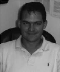 January 2017 Monthly Meeting