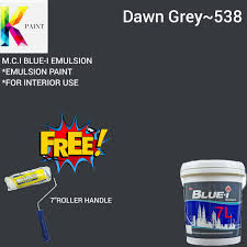 We did not find results for: 7 Liter Mci Emulsion Paints For Ceiling Wall Cat Dinding Exterior Interior Shopee Malaysia