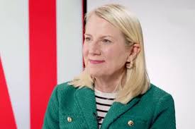 Power Integrations Names Gregg Lowe to Its Board of Directors