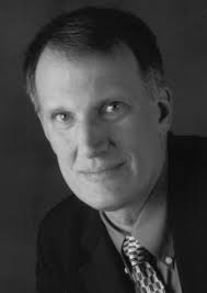 Allan Papp Obituary (1954