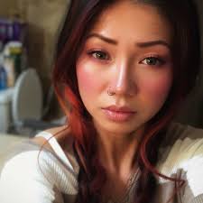 Is Hwy 100 or Osage St clear in Pacific?