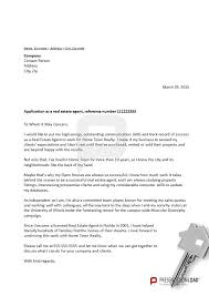 Powerpoint Letter Of Application Real Estate This Powerpoint Template Provides You With A Clear Structure Job Application Job Application Template Templates