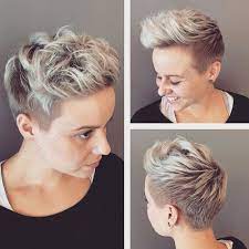 Pin On Balayage Hairstyle