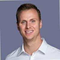 David Verret's Instagram, Twitter & Facebook