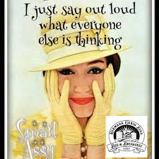 Donna Joerling (@DonnaJoerling)