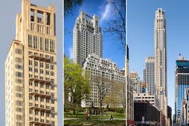 Goodreads helps you keep track of books you want to read. Meet The Architect Behind Nyc S Billionaire Filled Buildings