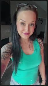 Brittany Sandifer's Instagram, Twitter & Facebook