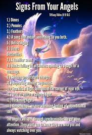 Pin By Monica On The Mystic Mogul Angel Quotes Archangels Angel