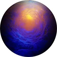 5 Things I Learned Today Resin Artwork Pouring Art Art