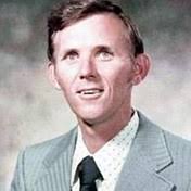 Search James Harless Obituaries and Funeral Services