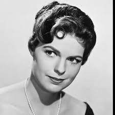 Felicia Fleming's Instagram, Twitter & Facebook