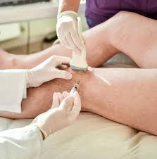 Image result for Injectable Corticosteroid