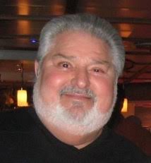 Leon Miller Obituary