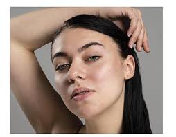 Eyecolor Projects :: Photos, videos, logos, illustrations and branding ::  Behance