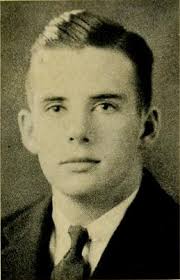 John Frederick Webb Jr. (1914-1998)