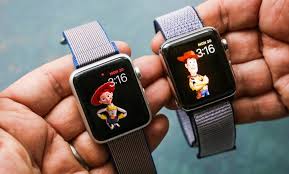 Apple Watch Series 4 Vs Series 3 Which One Should You Buy Apple Watch Best Apple Watch Apple Watch Series