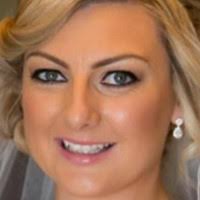 40+ "Dowler" profiles