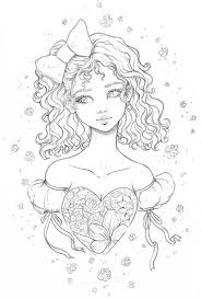 Individuals now are accustomed to using the internet in coloring cars printable pages free ariel princess for adults 43 picture ideas zombie barbie kids americangrassrootscoalition. Pin By Savonna Lessley On Coloring Book Pages Sailor Moon Coloring Pages Cartoon Coloring Pages Cute Coloring Pages