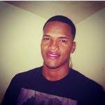 Elvis Payano's Instagram, Twitter & Facebook