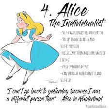 Enneagramandcoffee Shared A Photo On Instagram Y All These Disney Princess Drawings Are Beautiful Obsessed With St In 2020 Type 4 Enneagram Enneagram Enneagram 4