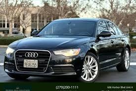 Image result for Imola Yellow 2015 A6