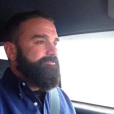 william scholten (@william61870)