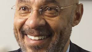 Dennis Archer: 'Detroit public schoolchildren need a bright future'