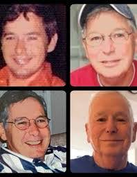 Lloyd Harless's Instagram, Twitter & Facebook