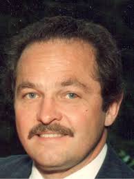 Alan Wiles Obituary January 28, 2012