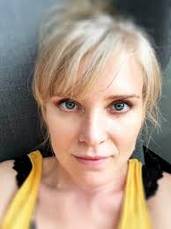 Night Silence (2024)