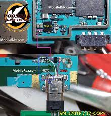 Pin On J701