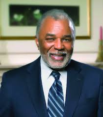 Benedict College Gospel Choir hosts An Evening of Gospel featuring Dr.  Bobby Jones and the BCGC Legends