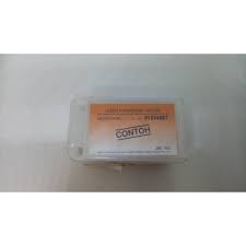 Sudah pernah lihat contoh surat rekomendasi kuliah? Motor Road Tax Cover 1pcs Shopee Malaysia