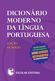 Aproveite as vantagens até 31 de julho. Escolar Editora Livros Escolares