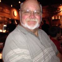 Bob Martz Email & Phone Number