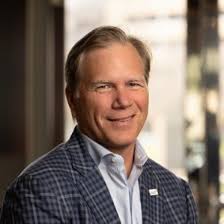 As we wrap up the week, I'm excited to announce that I've accepted a new  position at WSB (https://www.wsbeng.com) as Director of Public Engagement. 