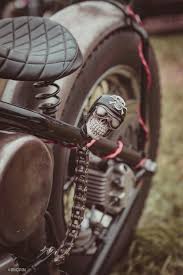 pin by jackson ville on bobs custom paint motorcycle bobber bikes bike magazine