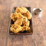 Many of our popular dishes including our fried catfish basket with cornbread and our bh wings, which are chicken wings that have been fried and dipped in our special ohh wee. Big Herm S Kitchen Menu Richmond Va Restaurant