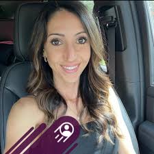 This is our farewell…💔