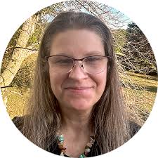 Adolescent & Child Counselor Services