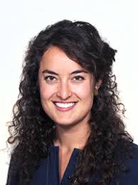 Amanda Kull's Instagram, Twitter & Facebook