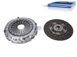 Image result for 5832967360 dt-spare-parts