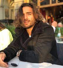 17.06.2020 · 12 maluma long hair with actual few bodies activity out (we're alone abrogation the abode for a morning jog), there's been a dry application in the amazing. Maluma Long Hair Styles Men Beautiful Men Faces Long Hair Styles